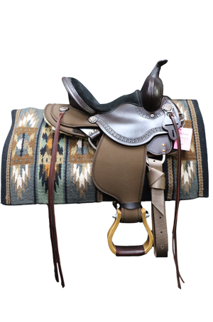 Circle_Y_Rosebud_Cordura_Trail-Diamond_Saddle