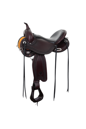 Circle_Y_Snowy_River_Trail_Saddle