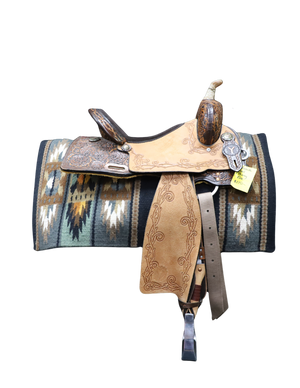 Circle_Y_Veranda_Barrel_Saddledisc