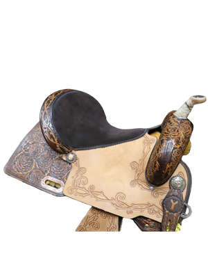 Circle_Y_Veranda_Barrel_Saddledisc