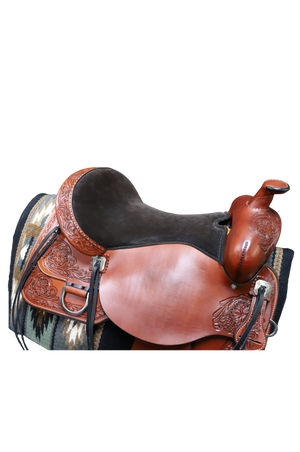 Circle_Y__Kingsley_Flex2_Trail_Saddle