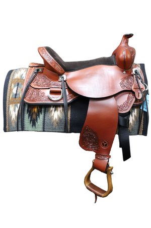 Circle_Y__Kingsley_Flex2_Trail_Saddle
