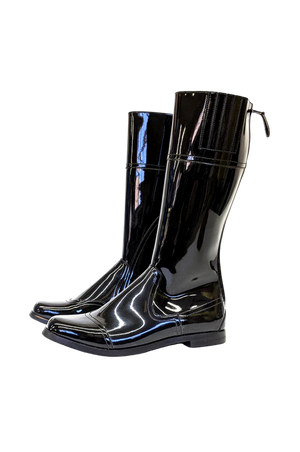 Clarino_Exercise_Boot