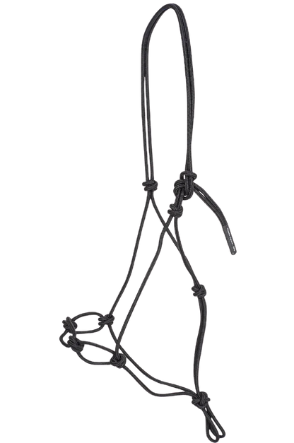 Classic_Equine_Chain_Link_Rope_Halter