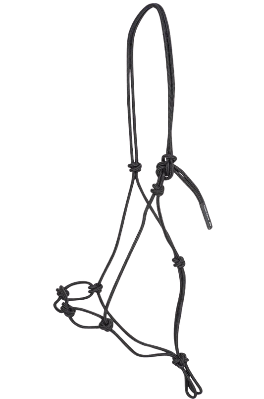 Classic_Equine_Chain_Link_Rope_Halter