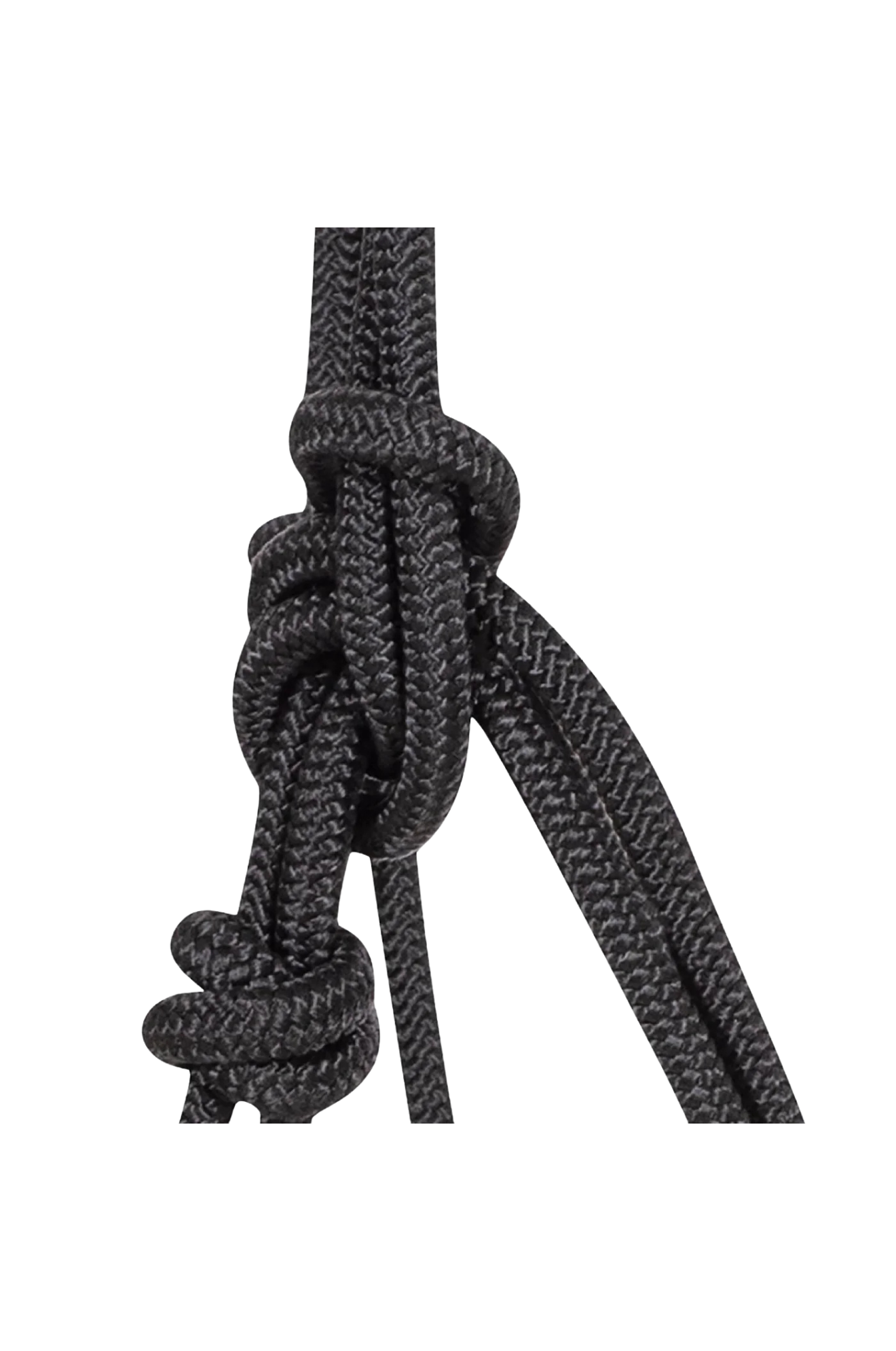 Classic_Equine_Chain_Link_Rope_Halter