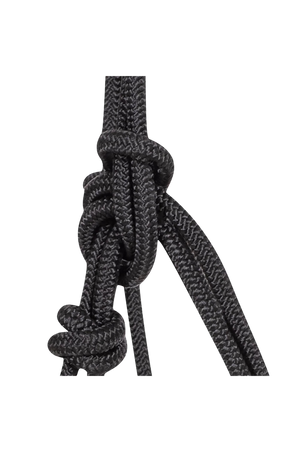 Classic_Equine_Chain_Link_Rope_Halter
