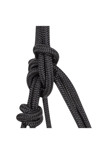 Classic_Equine_Chain_Link_Rope_Halter