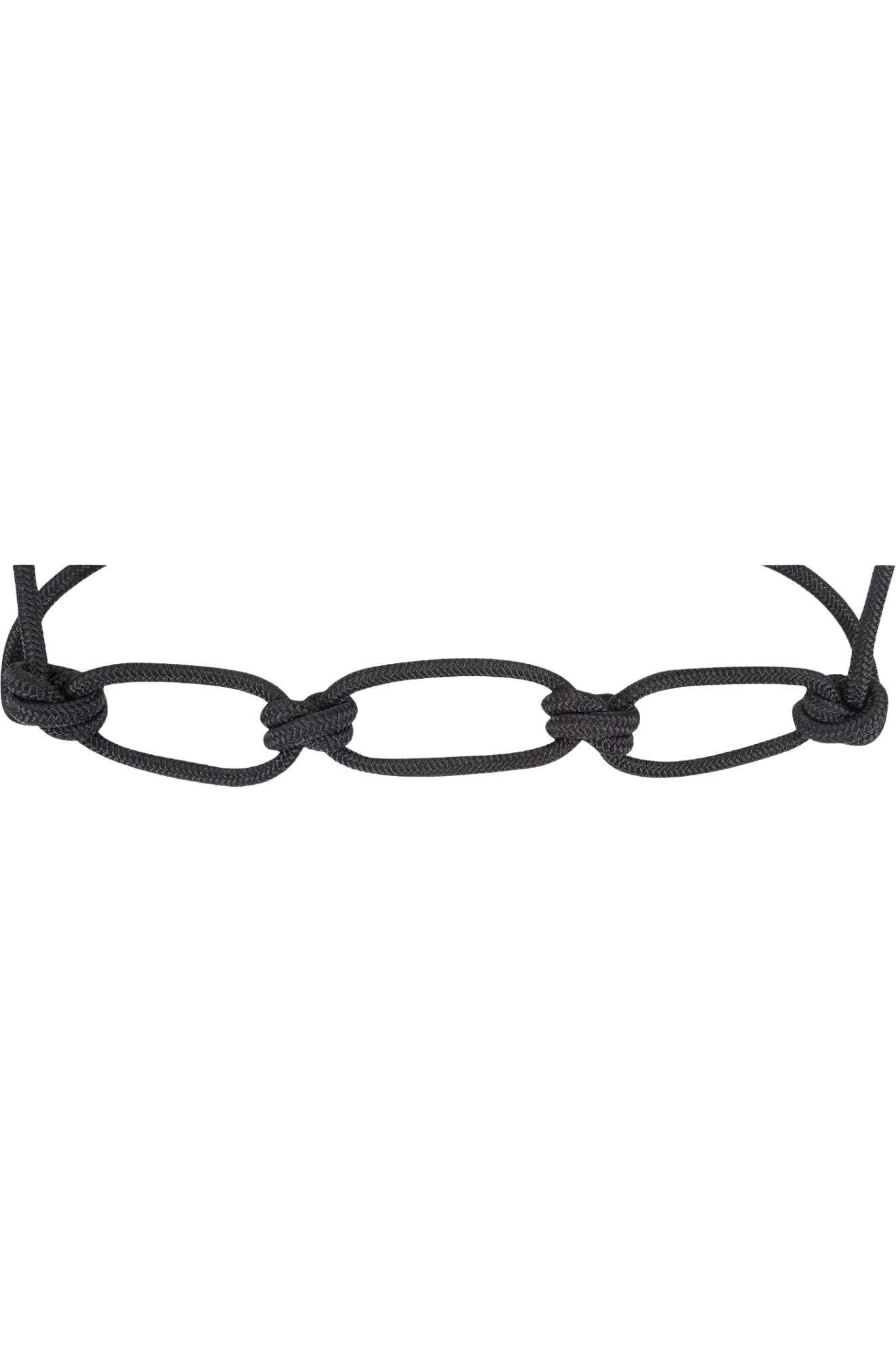 Classic_Equine_Chain_Link_Rope_Halter