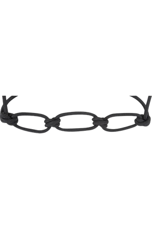 Classic_Equine_Chain_Link_Rope_Halter