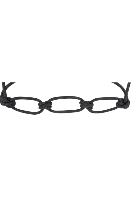 Classic_Equine_Chain_Link_Rope_Halter