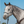 Classic_Equine_Chain_Link_Rope_Halter