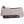 Classic_Equine_Orthopedic_FeltFleece_Pad