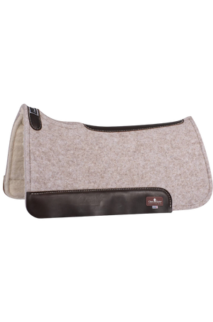 Classic_Equine_Orthopedic_FeltFleece_Pad