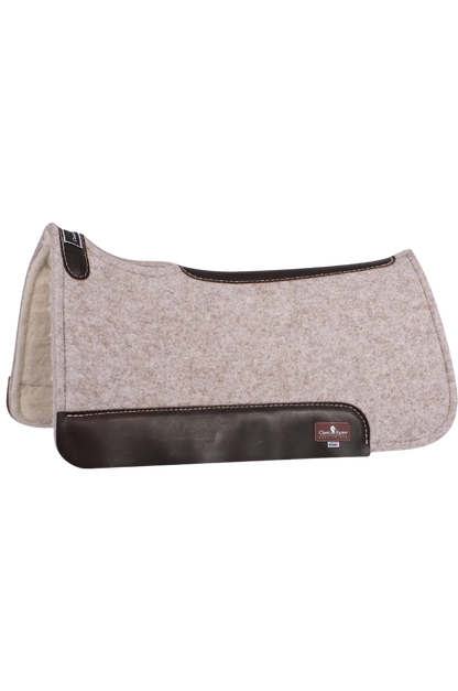 Classic_Equine_Orthopedic_FeltFleece_Pad