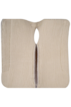 Classic_Equine_Orthopedic_FeltFleece_Pad