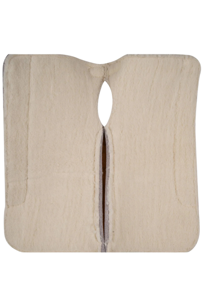 Classic_Equine_Orthopedic_FeltFleece_Pad