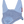 Classic_Fly_Hood