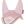 Classic_Fly_Hood
