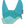 Classic_Fly_Hood