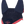 Classic_Fly_Hood