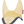 Classic_Fly_Hood