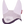 Classic_Fly_Hood