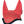 Classic_Fly_Hood