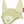 Classic_Fly_Hood
