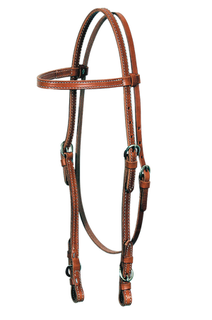 Classic_Quick_Change_Browband_Headstall