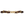 Classic_Trail_Curb_Chaindisc