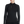 Classique_Base_Layer