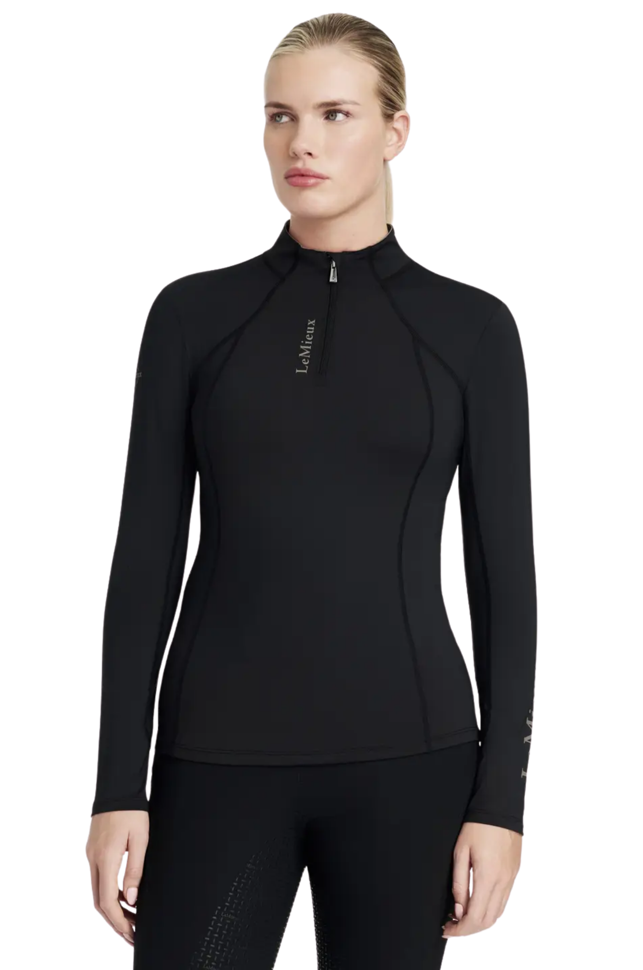 Classique_Base_Layer