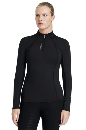 Classique_Base_Layer