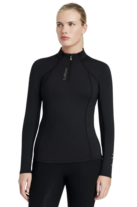 Classique_Base_Layer