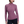 Classique_Base_Layer_-_Spring26