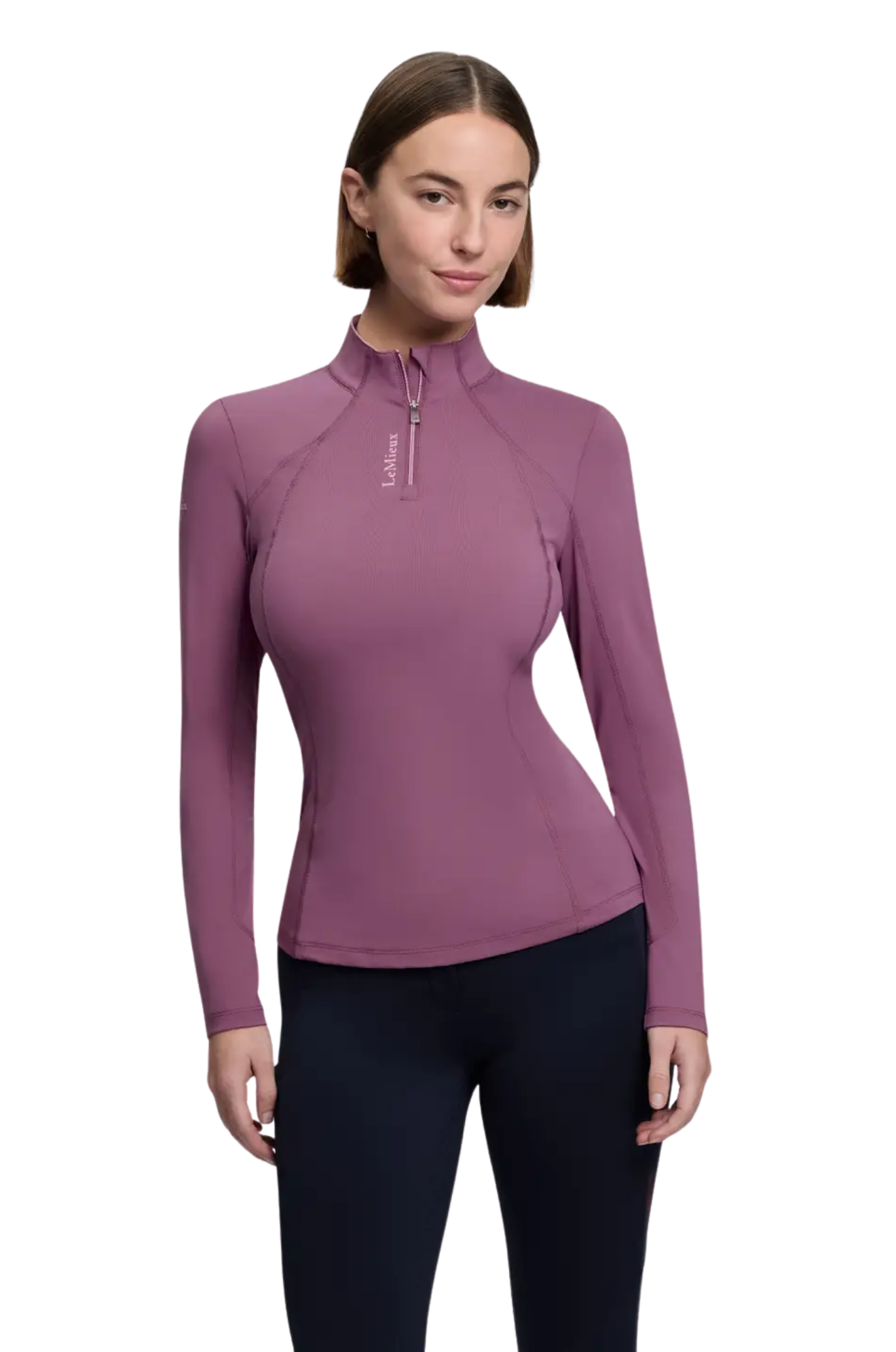 Classique_Base_Layer_-_Spring26