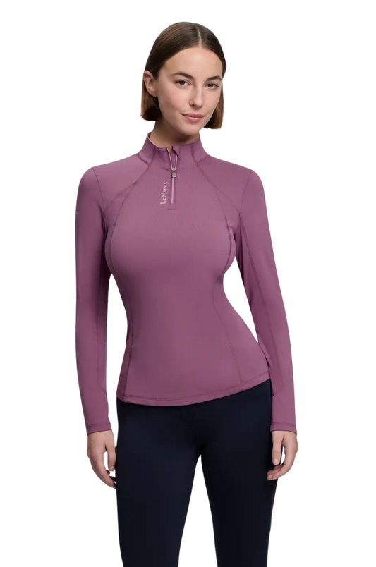 Classique_Base_Layer_-_Spring26