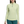 Classique_Base_Layer_-_Spring26