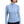 Classique_Base_Layer_-_Spring26