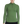 Classique_Base_Layer