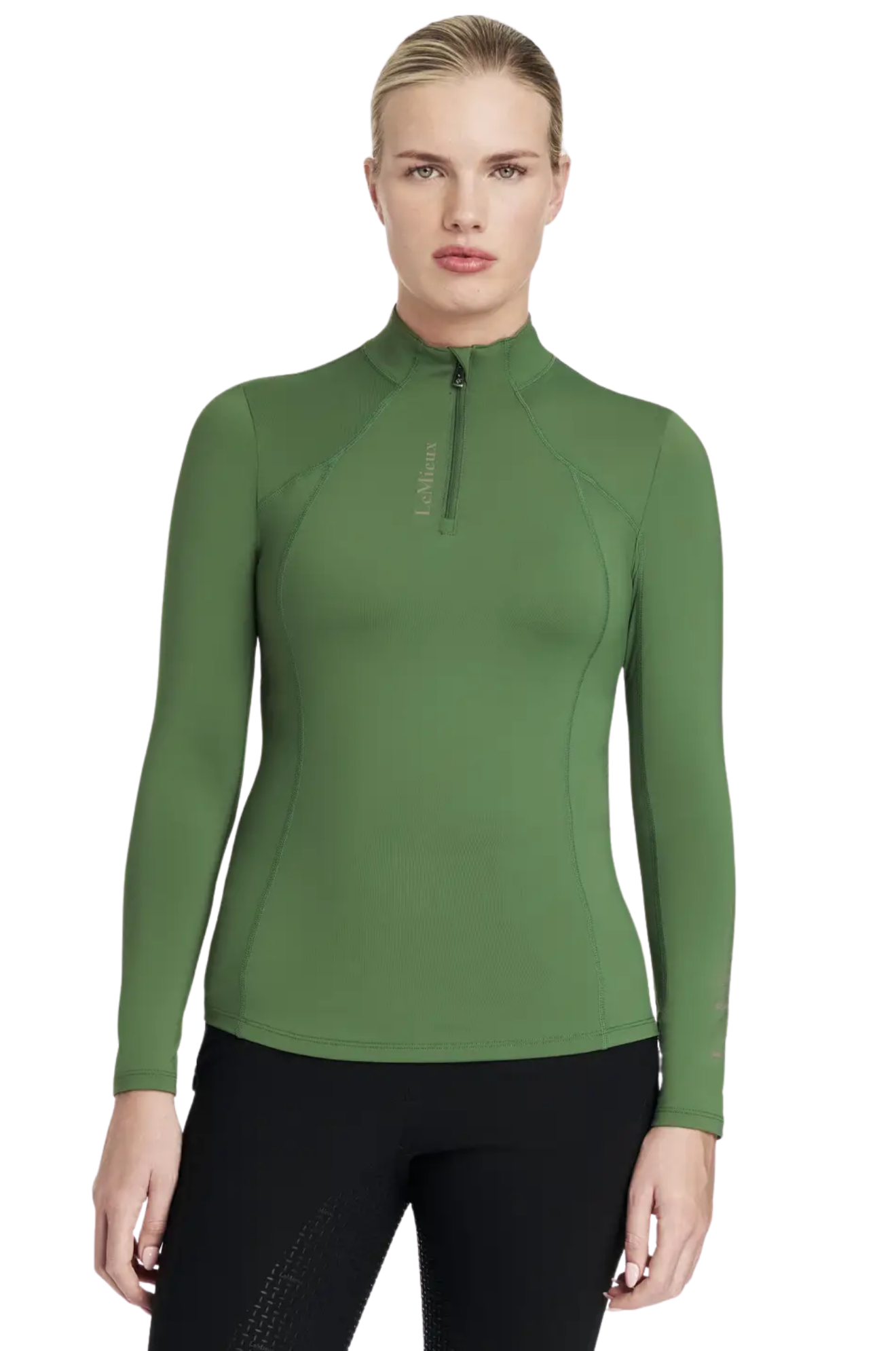 Classique_Base_Layer