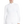 Classique_Base_Layer