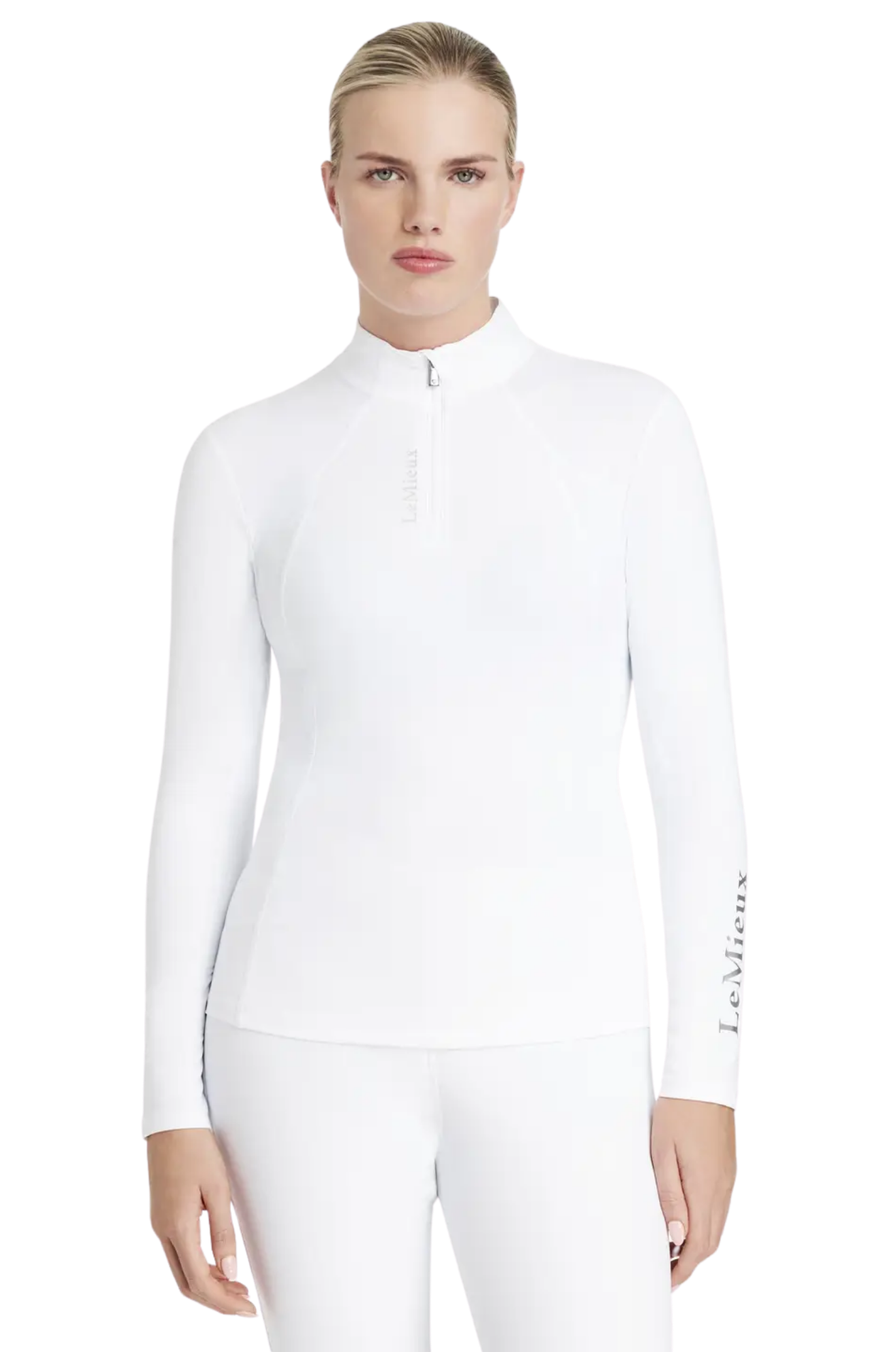 Classique_Base_Layer