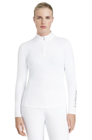Classique_Base_Layer
