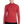 Classique_Base_Layer
