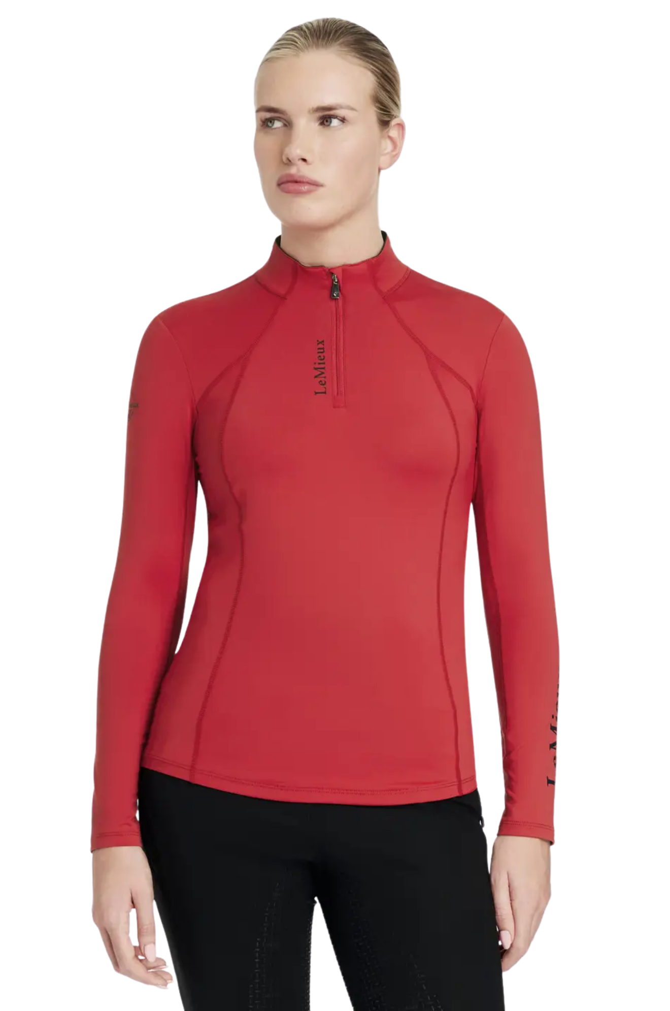 Classique_Base_Layer