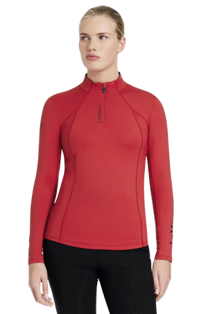 Classique_Base_Layer