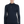 Classique_Base_Layer
