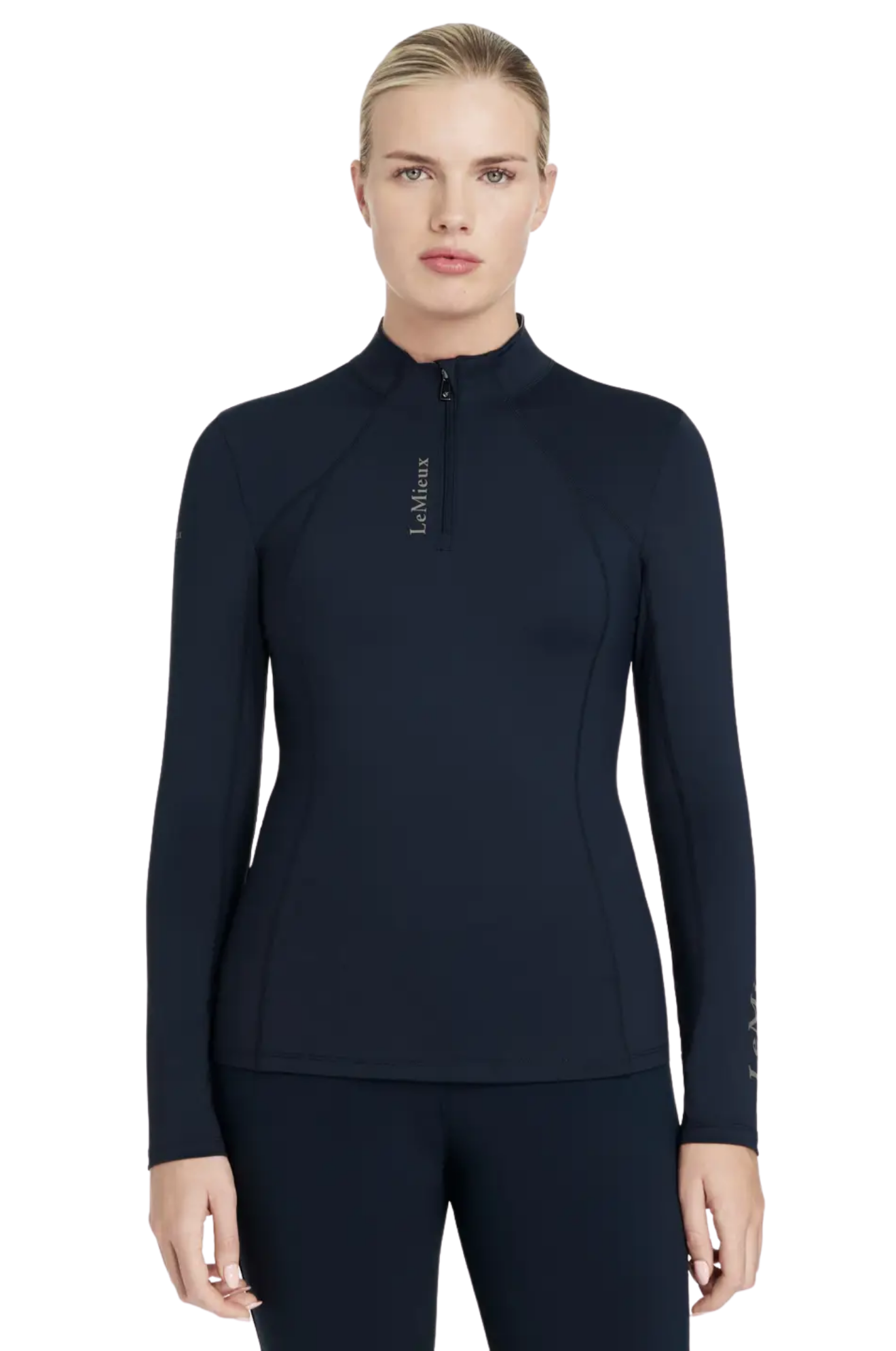 Classique_Base_Layer